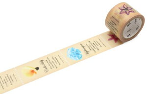 JH }XLOe[v mt fab   25mm×3m