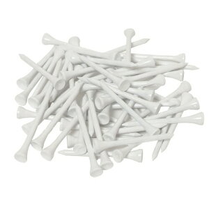 Tabata(^o^) St eB[ EbheB[  60{ ؐ e ؐ SteB[ O OeB[ 70mm GV8035