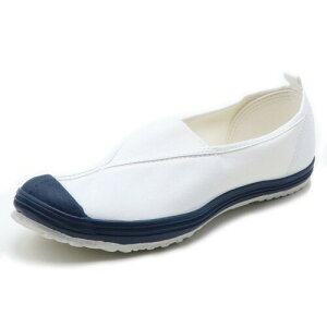 ([X^[) 㗚 nCXN[4^S OpS RۖhL 14cm~30cm jq q u[ 23.0 cm 2E