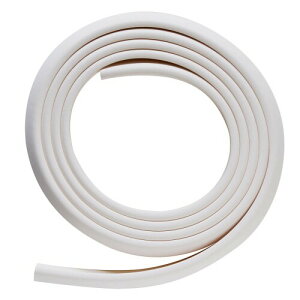 J[{[C SNbVL^ ɍ 2m AC{[