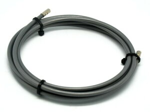 tHOA(FOGLIA) J[VtgC[ Vo[ 2M tHOA