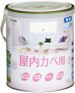 ATqy h yL NEWCeAJ[Jx 1.6L    Ǘp  1h L hJr VOC VbNnEX΍i {