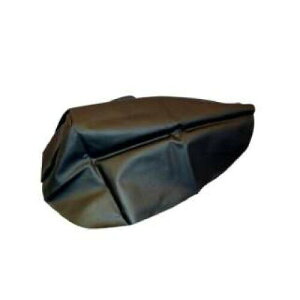 oCNp[cZ^[(Bike Parts Center) oCNV[gJo[ ֗p z_ X}[gfBI AF56 SH-012