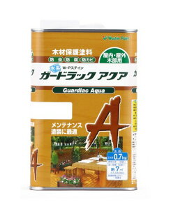 aMyCg K[hbNANA vdl̐Oؕph 1hEFEh֍œK zCg 0.7kg