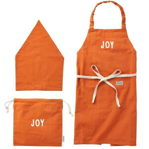 bv(Rep) habituel(Ar`A) m[g LbYGv3PZbg IW o_iEВt 100%gp @Ή qp Y fB[X j̎q ̎q wZ K | O