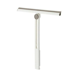 RWbg ]wbhł|NN pbƊJĂg XɎ[ ΂Ńs^bƐ؂胏Cp[