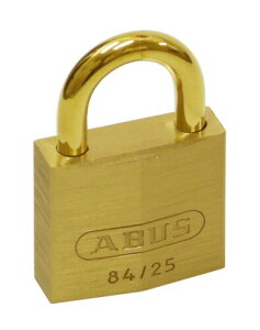 ABUS ^J싞 84MB-25 