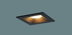 pi\jbN(Panasonic) x[X_ECgLEĎ^ dFEgU}ChEE100 60` ubN LGD1104LLB1