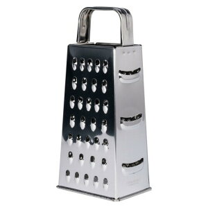 CASUAL PRODUCT N`[i 4ʃ`[YO[^[ 578465