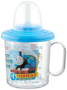 OSK I[GXP[ tXg[Jbv 210ml 񂵂g[}X S-5