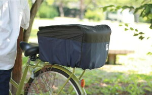 vې쏊 2ioXPbgJo[Step@p@lCr[