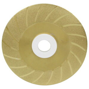 ZteB[3(Safety-3) _C`bvV[vi[R Ti Ȗʌ` p Oa100mm x#150 SDS-Ti-100R