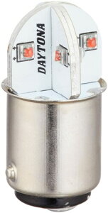 fCgi(Daytona) oCNp ECJ[ou LED _u IW spx180° MCXeBbN 1 98520