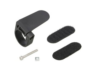 L^R(KITACO) [^[Xe[ ėp([t@C]22.2) ubN K-CON Pro 0901-752-00010