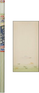 ATqy  EXAC\ӂ܎ 95cm×180cm 1 No.002 ̂sv ̘g͂ɓ\ {