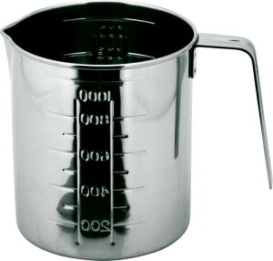 H 18-8XeX lXg W[Jbv 1000cc BMZ4305