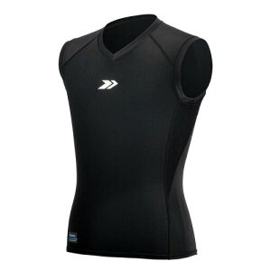 (_[gt[N) DFG [VOVc N[ ubN XXLTCY C8419(i:DG1222-0027)