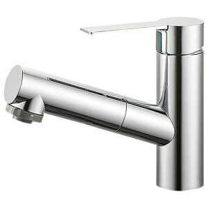 SANEI(TGC) VOXv[ p GR^Cv EV[fؑ z[Xo ʒnp K37531EJV