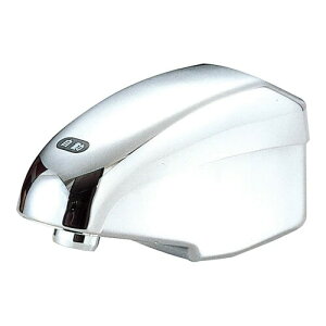 SANEI(TGC)  AJdrdl EY10DC-13