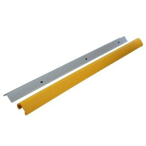 97802 SCL-0065V R[i[K[h 1m  1{