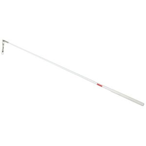 TTL(SASAKI) V̑ WjAOXXeBbN zCg(W) MJ82