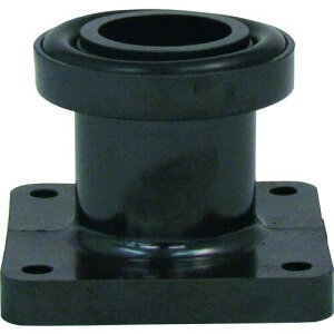 ULVAC KF-25zC KF-25×50 SUCTION