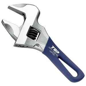 gbvH (TOP) K^L[` V[g[NCh J0~38mm lCr[ K^EH[ HM-38MSNB O {