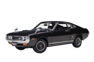 I[gA[g(AUTOart) 1/18 g^ ZJ tgobN 2000GT (RA25) 1973 _[Np[vE^bN i