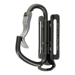 �O���R�[�|���[�V���� DBLTACT �y�ʉ����A���~�c�[���t�b�N�@�p�ȃQ�[�g×�ܕt���@�K�����^ DT-ABM-G