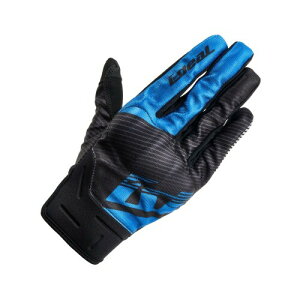 �R��(yamashiro) IDEAL �A�C�f�B�[�� �o�C�N�p ���b�V�� �O���[�u �ʋC�� �t �� �v���e�N�^�[ �X�}�z�Ή� �^�b�`�p�l���Ή� ID-024 SHINY2 �V���C�j�[2 �u���b�N/�u���[ M�T�C�Y ID024/BK/BL/M