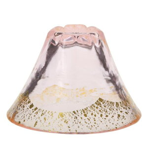 mX؃KX a炷 xm t   80ml { t {OX xmR OX Rbv Mtg v[g 蕨 hV̓ ̓ ̓ a 42150TS-G-ERP