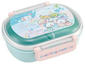 XP[^[(Skater) ٓ q 360ml ӂƐt^ { `{bNX 1i H@Ή WΉ ݂R炵 낭܂ӂ邳 ̎q QAF2BAAG-A