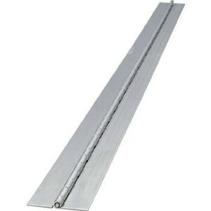 TRUSCO(�g���X�R) �X�e�����X�������� ����0.8mmX��25mmX�S��600mm THS-0825-600
