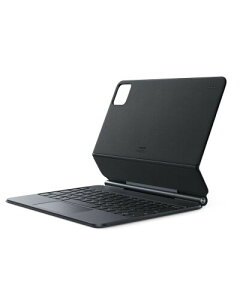 Xiaomi Pad 7/Pad7 Pro Focus Keyboard