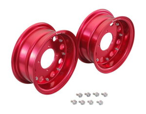 L^R (KITACO) A~zC[Zbg 8C` 3.50 Ch^Cv L[/S/L[on bh 509-1137520