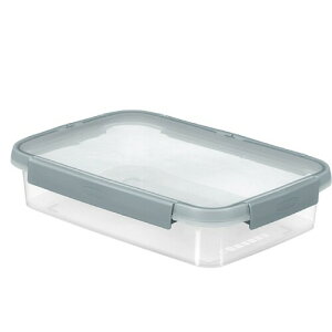 CURVER(J[o[) Smart Fresh (X}[gtbV) ۑe ` 2.0L | Hiۑe ۑRei t[hRei vX`bNe dqWΉ H@Ή ⓀۑΉ CV-085