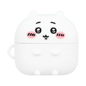 �O���}���f�B�[�Y �������� AirPods Pro 3 �Ή� �V���R���P�[�X �������� CK-113A