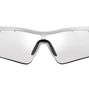 KABUTO(�J�u�g) ��C�p�[�c V-NOSE-12 �u���b�N