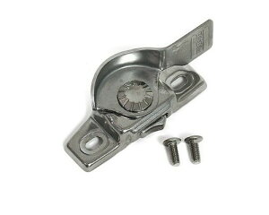 Y NZg TP-61(L) 00094064-001 32(L)