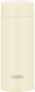 T[X  ^fMP[^C}O 350ml AC{[ X܂ŊȒPɐ􂦂 SẴp[cH@OK XeX {g yʃRpNg JOQ-351 IV