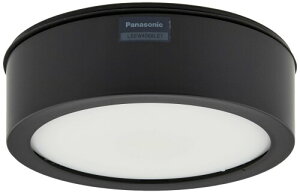 pi\jbN(Panasonic) p_ECg LSEW4068LE1 60` ZTȂ ubN