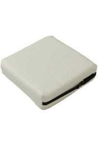 iCXfC HNbV AC{[ 38×38×9cm mofua (tA)Cu 100% CLOUD Lg ݌n z Ȃ  3iK 􂦂 36320008