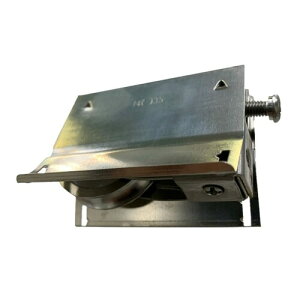 ƌ̔(Kaken Hanbai) TbV֌ˎ 14B-35