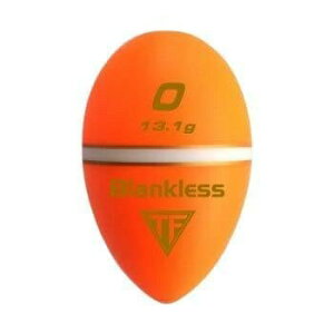 ތ uNX IW 1.5