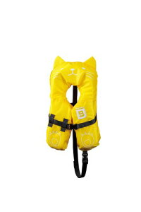 u[Xg[(Bluestorm) CtWPbg CG[ M Rq LC1-BSJ220 M