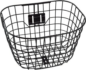 �u���a�X�g��(BRIDGESTONE) �ی^�o�X�P�b�g BL�i�u���b�N�j 09YV P4297 F761298BL