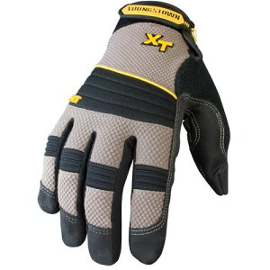 YOUNGST hU vXT 03305078S