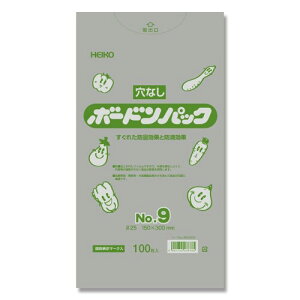 wCR[ | ؗphܑ {[hpbN No.9 Ȃ 100 006763379