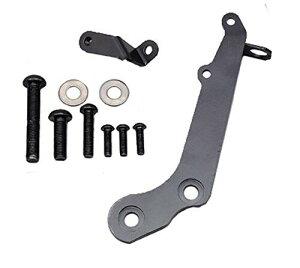 fCgi(Daytona) oCN }X^[V_[uPbgZbg 64148