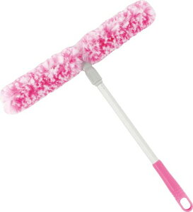 RWbg EԌ˃uV bh S42cm